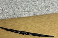 фото thumb №8, Дворник задний стекло land rover d7499 дизель 2015