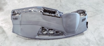 фото thumb №5, Панель капот консоль audi q3 f3 83b оригинал