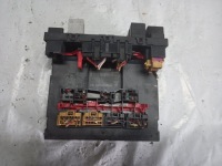 фото thumb №3, Модуль bornetz audi a3 8p 8p09072779a