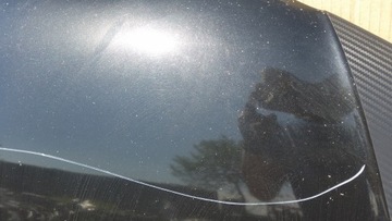 фото thumb №12, Капот audi a4 b8 lz9y sedan