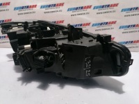 фото thumb №12, Bmw f32 f33 f36 f80 m3 f82 m4 lci фара передня перед ліва led 7498913