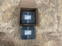 фото thumb №1, Audi vw porsche модуль перетворювач оригінал новий