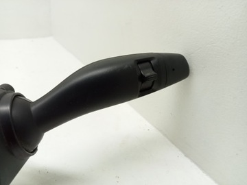 фото thumb №6, Kia ceed iii 2018- перемикач комбінований європа