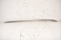 фото thumb №13, Seat leon iii рейлінги дахові kombi комплект