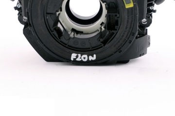 фото thumb №11, Bmw f20 f31 lci шлейф переключатель руль