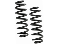 фото thumb №1, Пружины задняя lesjofors 4295131