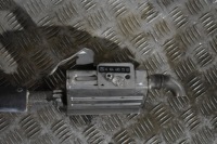 фото thumb №3, Idealny гаситель webasto mercedes w166 w292 350cdi 1