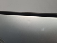 фото thumb №6, Peugeot 407 дверь правый перед ezrc