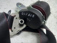 фото thumb №3, Pas безпеки правий перед renault espace iv