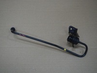 фото thumb №1, Wąż труба шланг трубка цилиндр сцепления mazda 3 ii bl 1.6 d