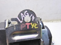 фото thumb №3, Pas безопасности задняя renault laguna iii 400010