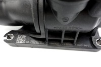 фото thumb №4, Оригінальна корпус термостата renault 110606973r