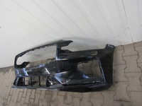 фото thumb №3, Бампер передний volvo v60 s60 iii r design 18-