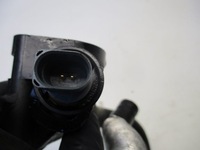 фото thumb №4, Wąż труба wody vw golf v 1.9 tdi