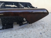 фото thumb №9, Туннель средний задний podsietlany audi a8 d4 long