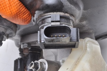 фото thumb №6, Volvo s80 ii 4.4 v8 підсилювач p30742784