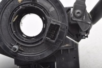 фото thumb №9, Vw touran переключатель комбинированный 1k0953503jk лента