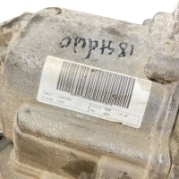 фото thumb №8, Alfa romeo stelvio 2019 редукторы