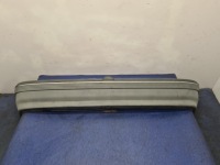 Купить Opel kadett e рестайлинг  бампер задний, фото thumb