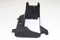 фото thumb №4, Канал впуск повітря бампера правий bmw f10 f11 535d 7903890 mpakiet