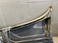 фото thumb №16, Жабо audi a8 d4 4.2 tdi cds eu 4h1819403