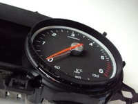 фото thumb №5, Счетчик приборы mercedes e-klasa w213 uk