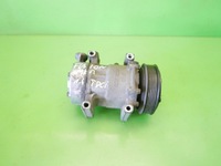 фото thumb №8, Компресор компресор кондиціонера ford fusion mk1 i 1.4 tdci