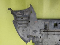 фото thumb №4, Защита pod бампер перед citroen c4 picasso i 06-13