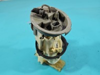 Купить Помпа насос топлива bmw e46 1.9b 4 pin, фото thumb