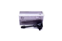 фото thumb №11, Катушка зажигания civic ix x cr-v hr-v 3052059b013