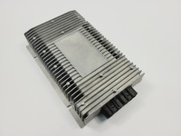 фото thumb №6, Усилитель blaupunkt vw phaeton 3d0035466b