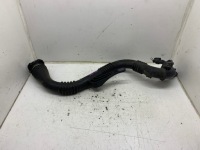 фото thumb №1, Труба повітрозабірник інтеркулер 144605248r renault clio iv 0.9 tce 12-16