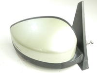 фото thumb №1, Зеркало правое renault espace iv 7pin