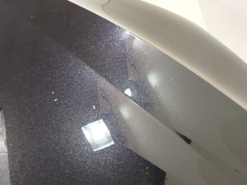 фото thumb №11, Капот skoda superb iii 3v комплектна , оригінал , lf9r , w колір !