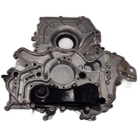 фото thumb №1, Audi q5 8r 3.0 tdi корпус кришка розподільного валу 059103151ce 059121008