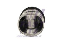 фото thumb №3, Поршни fast ft47133/0