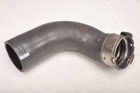 фото thumb №1, Volvo xc60 ii 2.0 труба интеркулер