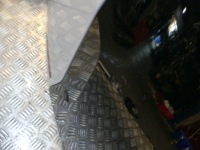 фото thumb №9, Bmw ix i20 бампер задняя mpakiet mineralweiss kompletny usa