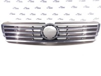 Купить Решётка  радиатора решётка радиатора r-line volkswagen passat cc рестайлинг  3c8853653a, фото thumb