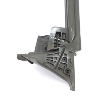 фото thumb №12, Mercedes c117 внутрішня прокладка скло двері лівий перед a1177250165