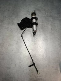 фото thumb №1, Bmw x6 f16 нагреватель фильтра воздуха