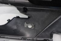 фото thumb №11, Mg zs lift бампер задний задняя