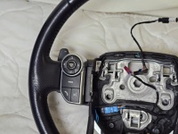 Повітропровід шкіра мультифункція range rover l494 sport dpla-3f563-gd Доставка, фото thumb