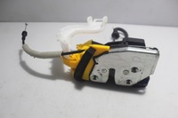 фото thumb №1, Замок правий перед двері kia ceed ii lift