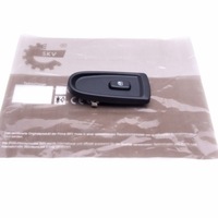 фото thumb №1, Перемикач підйомника скло do iveco daily