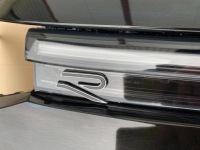 Vw tayron 2 57l r-line комплектний  бампер передні  led pdc камера радари ly9t Недорого, фото thumb