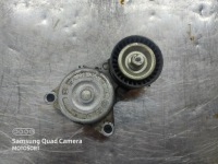 Купити Натягувач ремінь mercedes amg 5,5 a2782000470 s500, фото thumb