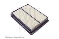 фото thumb №5, Лямбда-зонд блакитний print adg07053 pl dystrybucja