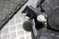 фото thumb №11, Renault kadjar фара правий передній перед лампа uk 260107703r