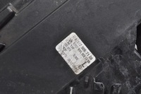 фото thumb №7, Mercedes w177 лампа ліва задня 2020r sedan a1779067100